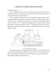 Kasybos inžinerija: purentuvas 16 puslapis