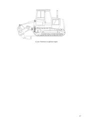 Kasybos inžinerija: purentuvas 17 puslapis