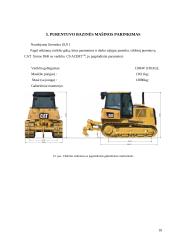 Kasybos inžinerija: purentuvas 18 puslapis