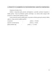 Kasybos inžinerija: purentuvas 19 puslapis