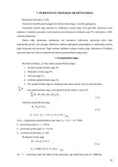 Kasybos inžinerija: purentuvas 20 puslapis