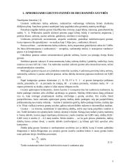 Kasybos inžinerija: purentuvas 5 puslapis