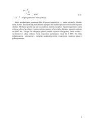 Kasybos inžinerija: purentuvas 6 puslapis