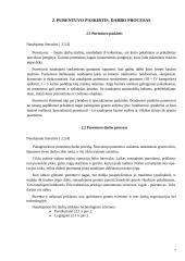 Kasybos inžinerija: purentuvas 7 puslapis