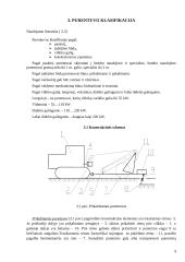 Kasybos inžinerija: purentuvas 9 puslapis