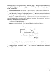 Kasybos inžinerija: purentuvas 10 puslapis