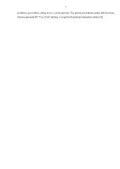 Tarptautinės kompanijos marketingo ypatumai: "The Coca-Cola Company" 7 puslapis