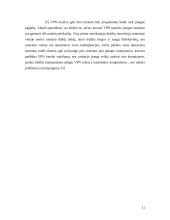 Virtualūs privatūs tinklai (VPN) 11 puslapis