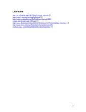 Virtualūs privatūs tinklai (VPN) 13 puslapis