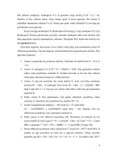 Algoritmai ir jų šifravimas 4 puslapis