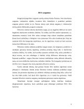 Algoritmai ir jų šifravimas 6 puslapis