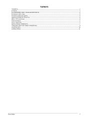 HDD įrenginiai (kieti diskai) 2 puslapis