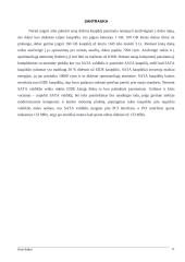 HDD įrenginiai (kieti diskai) 11 puslapis