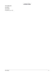 HDD įrenginiai (kieti diskai) 12 puslapis