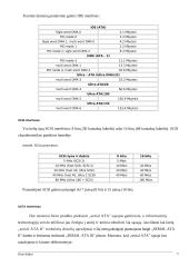 HDD įrenginiai (kieti diskai) 5 puslapis