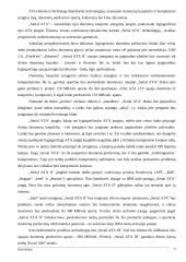 HDD įrenginiai (kieti diskai) 6 puslapis