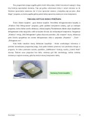 HDD įrenginiai (kieti diskai) 10 puslapis