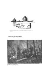 Lietuva po II pasaulinio karo. Partizaninė kova (1945-1953) 2 puslapis