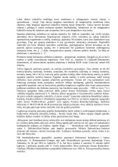 Lietuva po II pasaulinio karo. Partizaninė kova (1945-1953) 11 puslapis