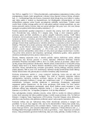 Lietuva po II pasaulinio karo. Partizaninė kova (1945-1953) 16 puslapis