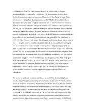 Theme: phone 2 puslapis