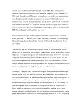 Theme: phone 4 puslapis