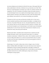 Theme: phone 5 puslapis