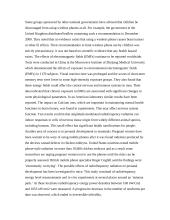 Theme: phone 6 puslapis