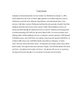 Theme: phone 7 puslapis