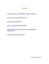 Theme: phone 8 puslapis