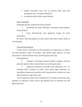 Tarptautinės prekybos ekonominiai ypatumai 12 puslapis