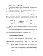 Tarptautinės prekybos ekonominiai ypatumai 14 puslapis