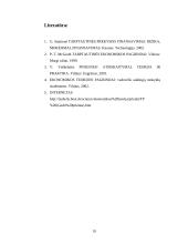 Tarptautinės prekybos ekonominiai ypatumai 17 puslapis