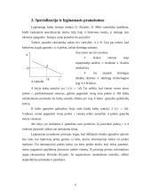 Tarptautinės prekybos ekonominiai ypatumai 4 puslapis