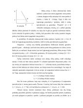Tarptautinės prekybos ekonominiai ypatumai 5 puslapis