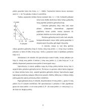 Tarptautinės prekybos ekonominiai ypatumai 6 puslapis