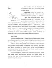 Tarptautinės prekybos ekonominiai ypatumai 7 puslapis
