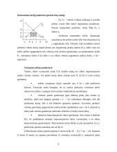 Tarptautinės prekybos ekonominiai ypatumai 9 puslapis