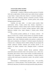 Termoterapija 2 puslapis