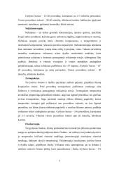 Termoterapija 5 puslapis