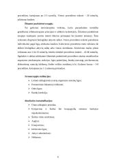 Termoterapija 6 puslapis