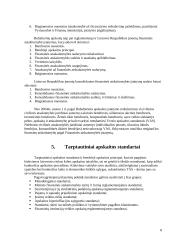 Buhalterinės apskaitos charakteristika 7 puslapis