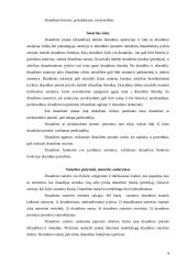 Draudimo sutartis 4 puslapis