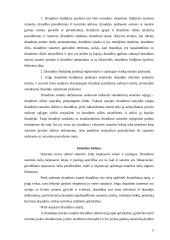 Draudimo sutartis 5 puslapis