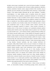 Draudimo sutartis 6 puslapis