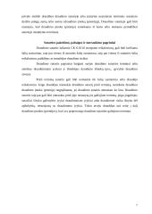 Draudimo sutartis 7 puslapis