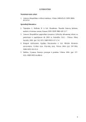 Draudimo sutartis 9 puslapis