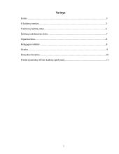 Tradiciniai vaikų žaidimai 2 puslapis