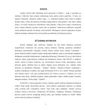 Tradiciniai vaikų žaidimai 3 puslapis