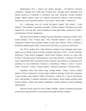 Tradiciniai vaikų žaidimai 4 puslapis